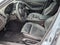 2021 INFINITI Q50 RED SPORT 400 RWD
