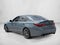 2021 INFINITI Q50 RED SPORT 400 RWD