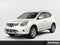 2012 Nissan Rogue AWD 4dr SL