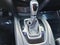 2017 Nissan Rogue 2017.5 FWD SV