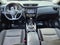 2017 Nissan Rogue 2017.5 FWD SV