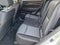 2017 Nissan Rogue 2017.5 FWD SV
