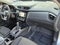 2017 Nissan Rogue 2017.5 FWD SV