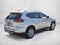 2017 Nissan Rogue 2017.5 FWD SV