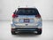 2017 Nissan Rogue 2017.5 FWD SV