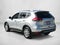 2017 Nissan Rogue 2017.5 FWD SV