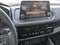 2021 Nissan Rogue FWD SL