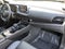 2021 Nissan Rogue FWD SL