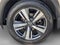 2021 Nissan Rogue FWD SL