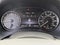2022 Nissan Armada 4x4 SL