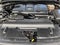 2022 Nissan Armada 4x4 SL