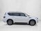 2022 Nissan Armada 4x4 SL