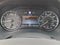 2024 Nissan Armada 4x2 Platinum
