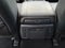 2024 Nissan Armada 4x2 Platinum