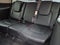 2024 Nissan Armada 4x2 Platinum
