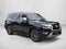 2024 Nissan Armada 4x2 Platinum