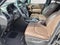 2023 Nissan Armada 4x2 Platinum