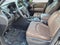 2023 Nissan Armada 4x2 Platinum