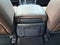 2023 Nissan Armada 4x2 Platinum