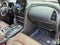 2023 Nissan Armada 4x2 Platinum