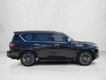 2023 Nissan Armada 4x2 Platinum