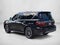 2023 Nissan Armada 4x2 Platinum