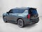 2025 Nissan Armada 4x2 Platinum Reserve