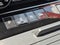 2026 Nissan Armada 4x4 PRO-4X *Ltd Avail*