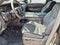 2026 Nissan Armada 4x4 PRO-4X *Ltd Avail*