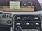 2026 Nissan Armada 4x4 PRO-4X *Ltd Avail*