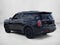 2026 Nissan Armada 4x4 PRO-4X *Ltd Avail*
