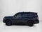 2026 Nissan Armada 4x4 PRO-4X *Ltd Avail*
