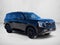 2025 Nissan Armada 4x4 PRO-4X