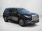 2023 INFINITI QX80 LUXE RWD