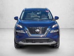 2022 Nissan Rogue FWD SV
