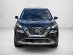 2023 Nissan Rogue FWD SV *Ltd Avail*