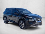 2023 Nissan Rogue FWD SV *Ltd Avail*