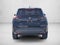 2023 Nissan Rogue FWD SV *Ltd Avail*