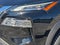 2023 Nissan Rogue FWD SV *Ltd Avail*