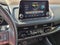 2022 Nissan Rogue FWD SL