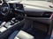 2022 Nissan Rogue FWD SL