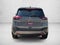 2022 Nissan Rogue FWD SL