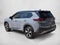 2022 Nissan Rogue FWD SL