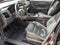 2025 Nissan Rogue FWD SL