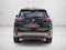 2025 Nissan Rogue FWD SL