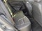 2025 Nissan Rogue FWD SL
