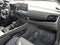 2025 Nissan Rogue FWD SL