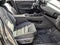 2025 Nissan Rogue FWD SL