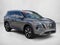 2025 Nissan Rogue FWD SL