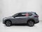 2025 Nissan Rogue FWD SL